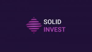 Lee más sobre el artículo Solid Invest