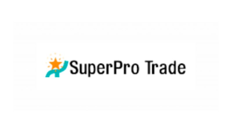 superPro broker forex criptomonedas