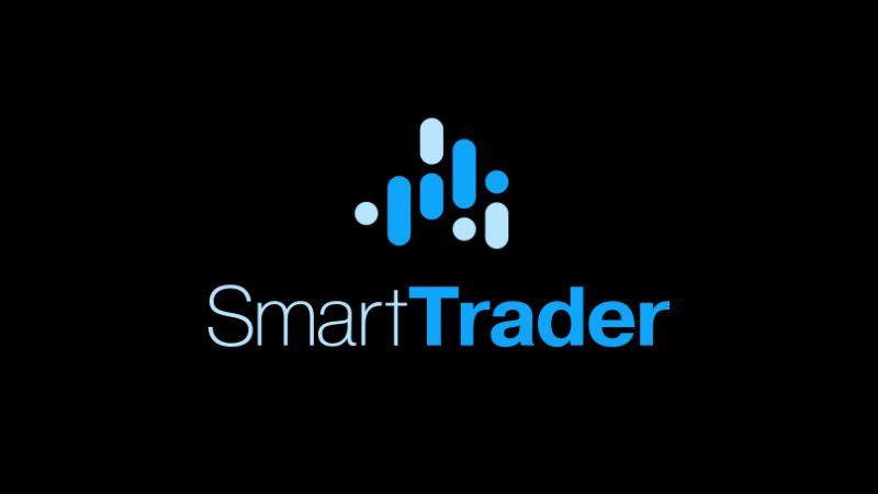 En este momento estás viendo SmartTrader