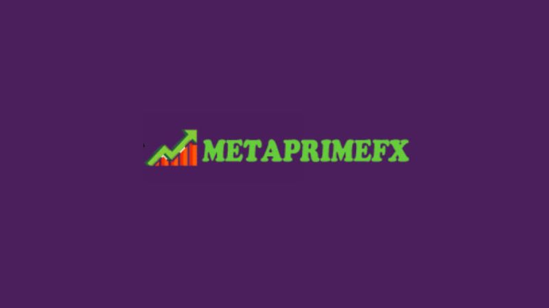 En este momento estás viendo Metaprimefx