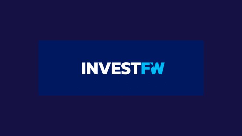 En este momento estás viendo InvestFW