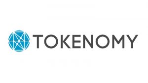 Lee más sobre el artículo Tokenomy