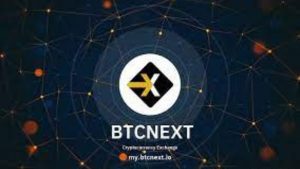 Lee más sobre el artículo BTCNEXT