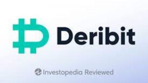 Lee más sobre el artículo Deribit