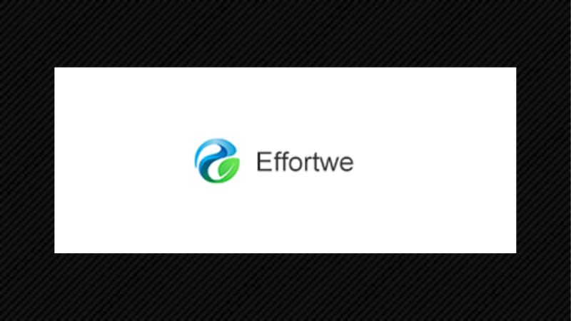 effortwe brokers forex