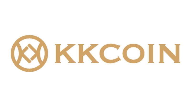 En este momento estás viendo KKCoin