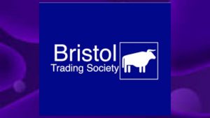 Lee más sobre el artículo BRISTOL TRADING