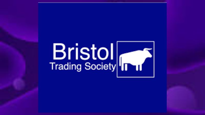 BRISTOL TRADING brokers forex