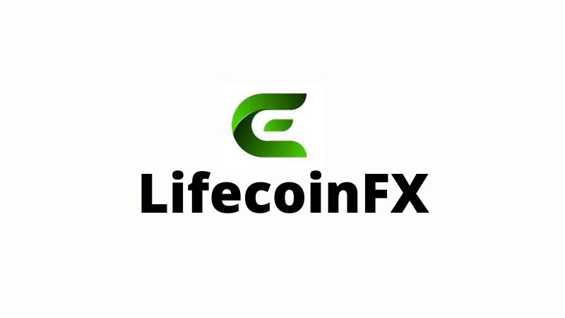 broker Forex Criptomonedas Marketing