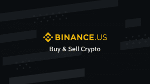 Lee más sobre el artículo Binance.US