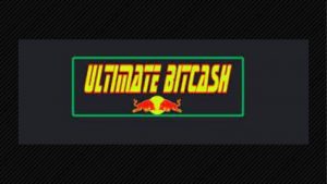 Lee más sobre el artículo Ultimatebitcash