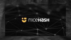 Lee más sobre el artículo NiceHash