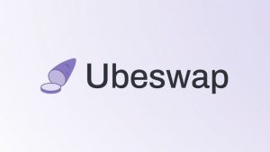 Lee más sobre el artículo Ubeswap