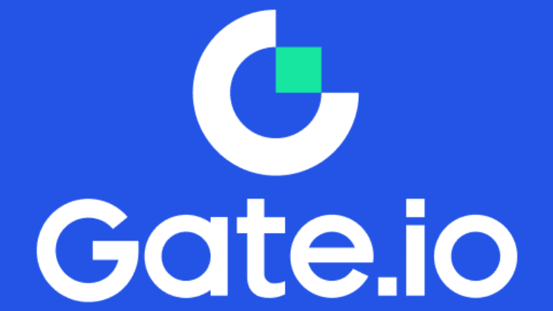 En este momento estás viendo Gate.io