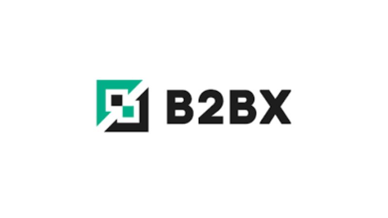 B2BX criptomonedas criptocripto criptofiduciario FIU Estonia.