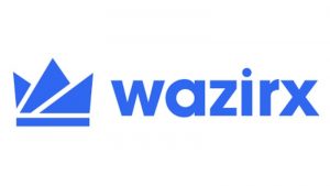 Lee más sobre el artículo WazirX