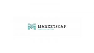 Lee más sobre el artículo Marketscap