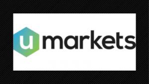 Lee más sobre el artículo Umarkets