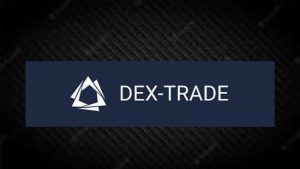 Lee más sobre el artículo Dex-Trade