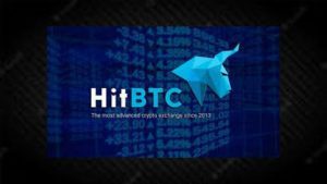 Lee más sobre el artículo HitBTC