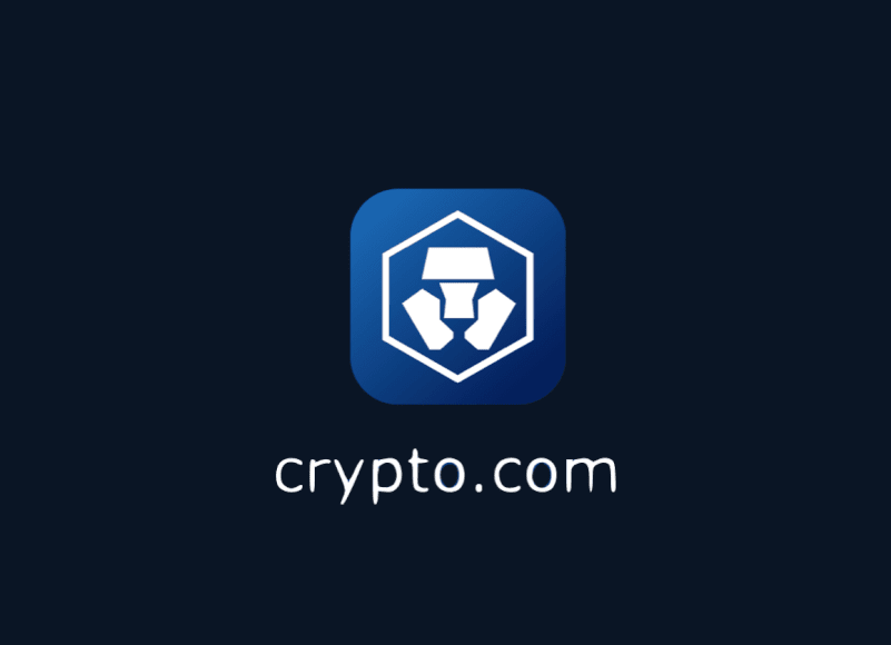 Crypto.com