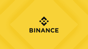 Lee más sobre el artículo Binance