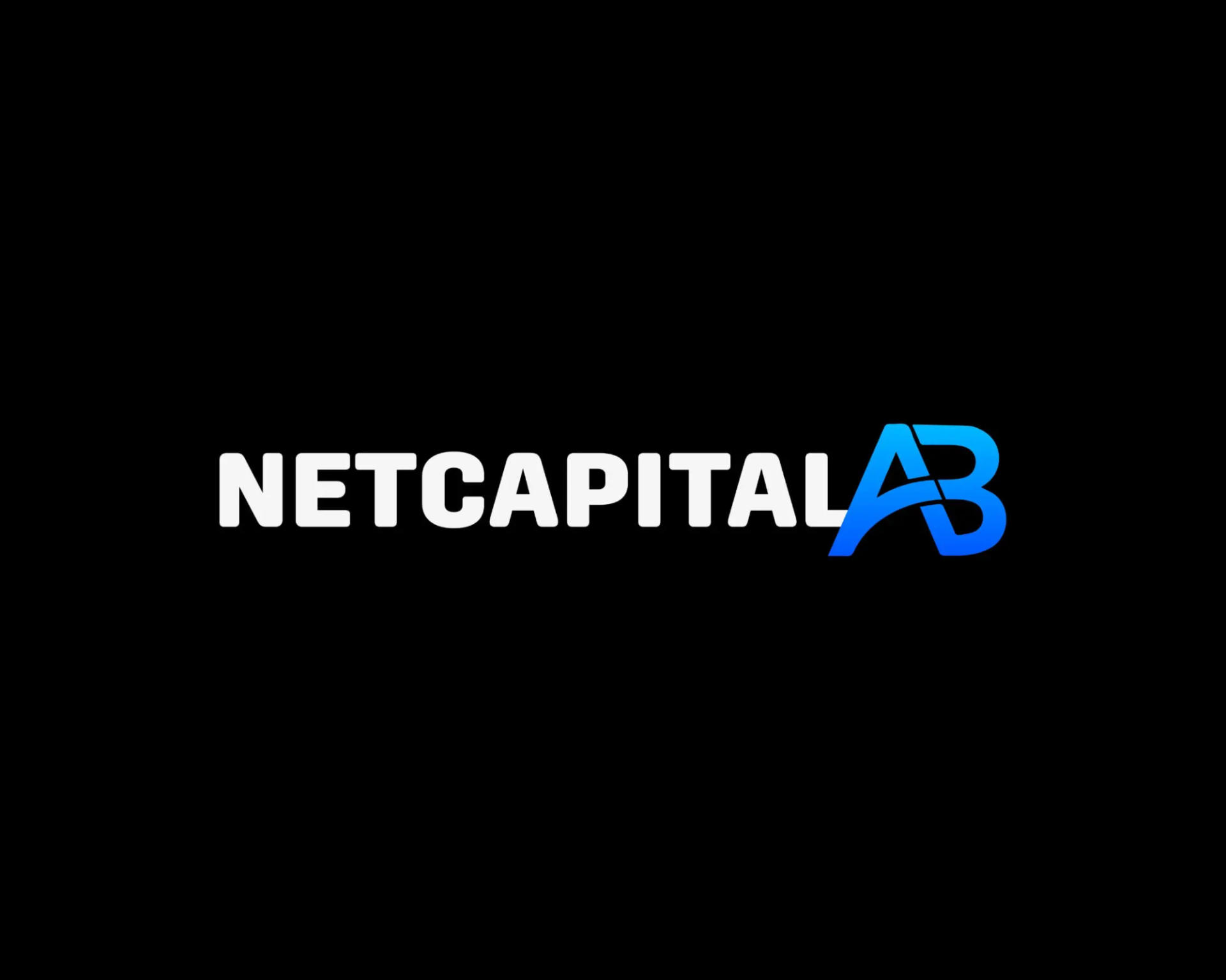 En este momento estás viendo Netcapitalab