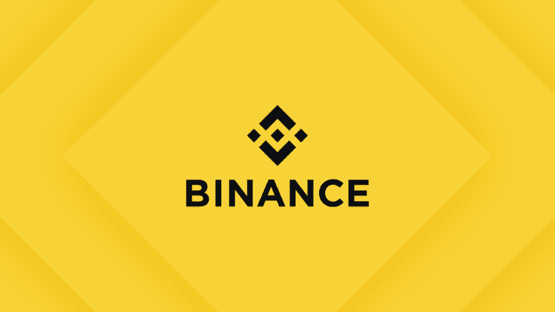 Binance intercambio negociacion cripomonedas analisis broker analisisbroker