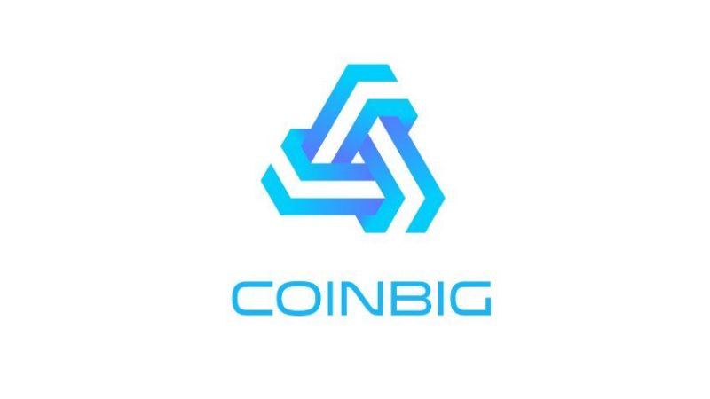 En este momento estás viendo COINBIG