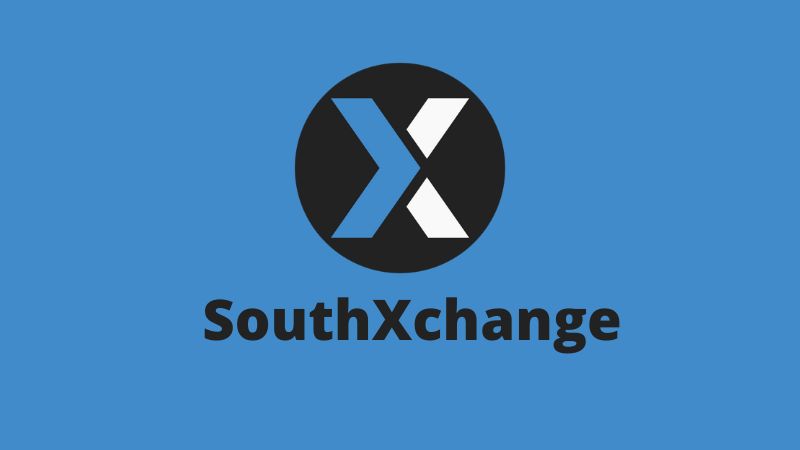 En este momento estás viendo SouthXchange