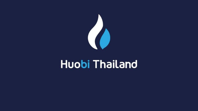 En este momento estás viendo Huobi Thailand