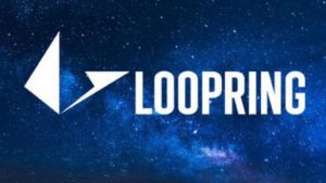 Lee más sobre el artículo Loopring