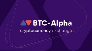 Lee más sobre el artículo BTC-Alpha