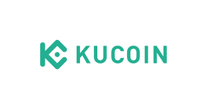 Lee más sobre el artículo KuCoin