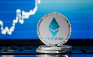 Lee más sobre el artículo ¿Qué es Ethereum y cómo funciona?