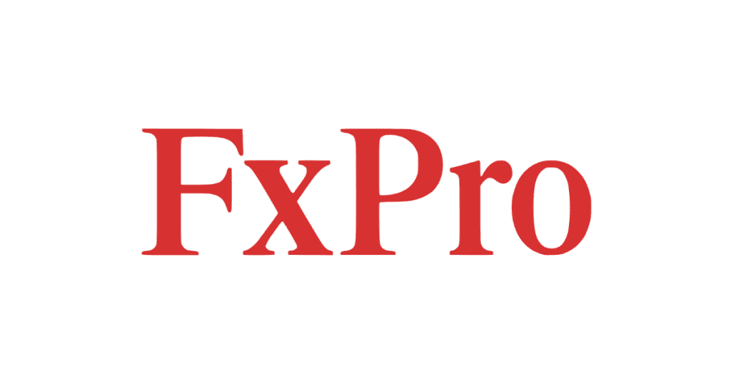 fxpro sign up