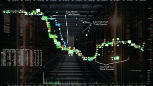 Lee más sobre el artículo ¿Qué son las Dark Pools?