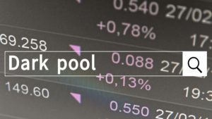 Lee más sobre el artículo Tipos de Dark Pools