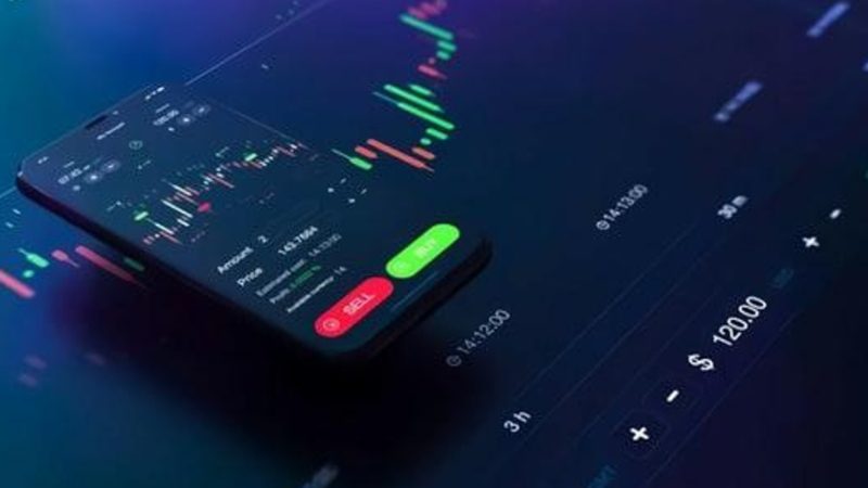 Probar una cuenta demo tiene muchas ventajas A los principiantes, les permite aprender a abrir y cerrar posiciones, leer gráficos de precios y operar con total seguridad hasta que esté listo para pasar a un entorno de trading real.