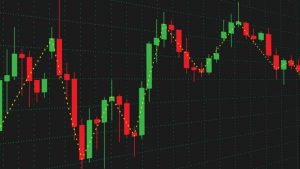 Lee más sobre el artículo Candlestick (Velas japonesas): ¿Qué son?