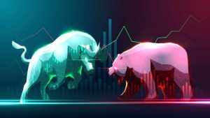 Lee más sobre el artículo Bear market y Bull market: ¿Qué son?