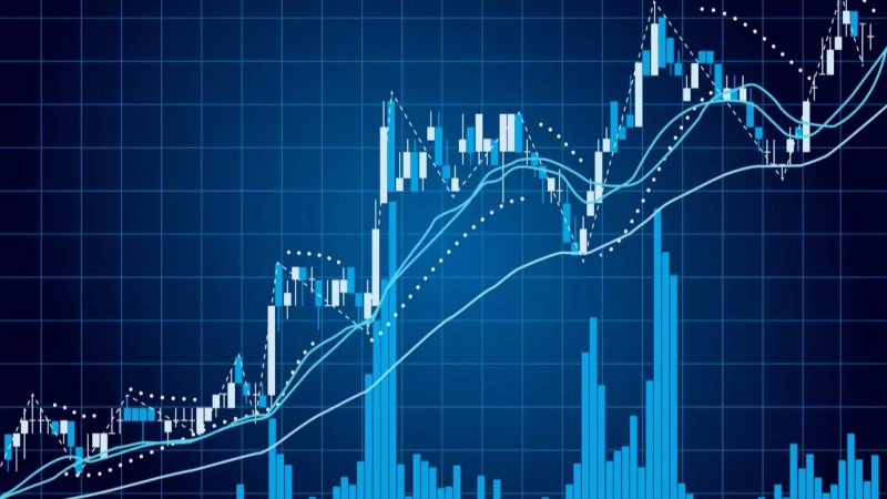 Para analizar los movimientos en el mercado, el análisis técnico utiliza diversas herramientas.