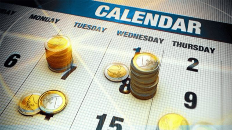 Es innegable cómo el calendario económico cumple un rol importante en la creación de análisis fundamentales.