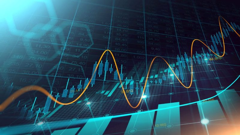 Los contratos forward son los más utilizados para el trading en los mercados de materias primas, pero también son una herramienta popular para operar en el mercado de divisas.