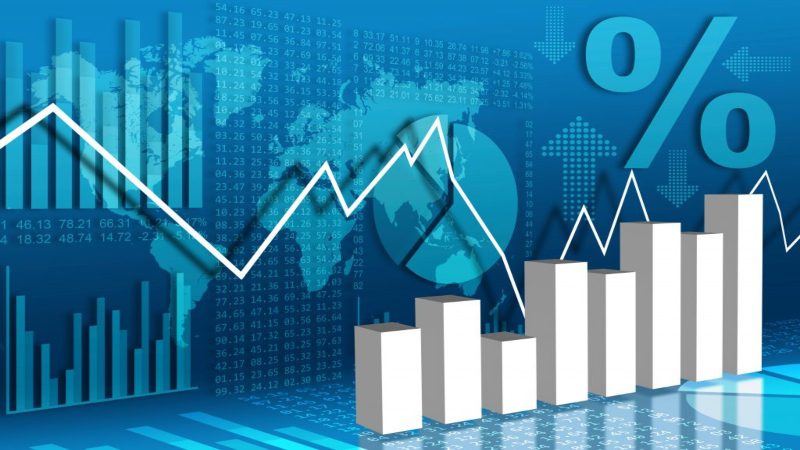 Conoce las principales razones para empezar a invertir hoy, no pierdas más tiempo y pon a trabajar tu dinero.