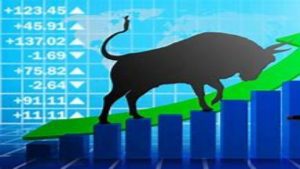 Lee más sobre el artículo ¿Cómo identificar un Bull Market o Mercado Alcista?