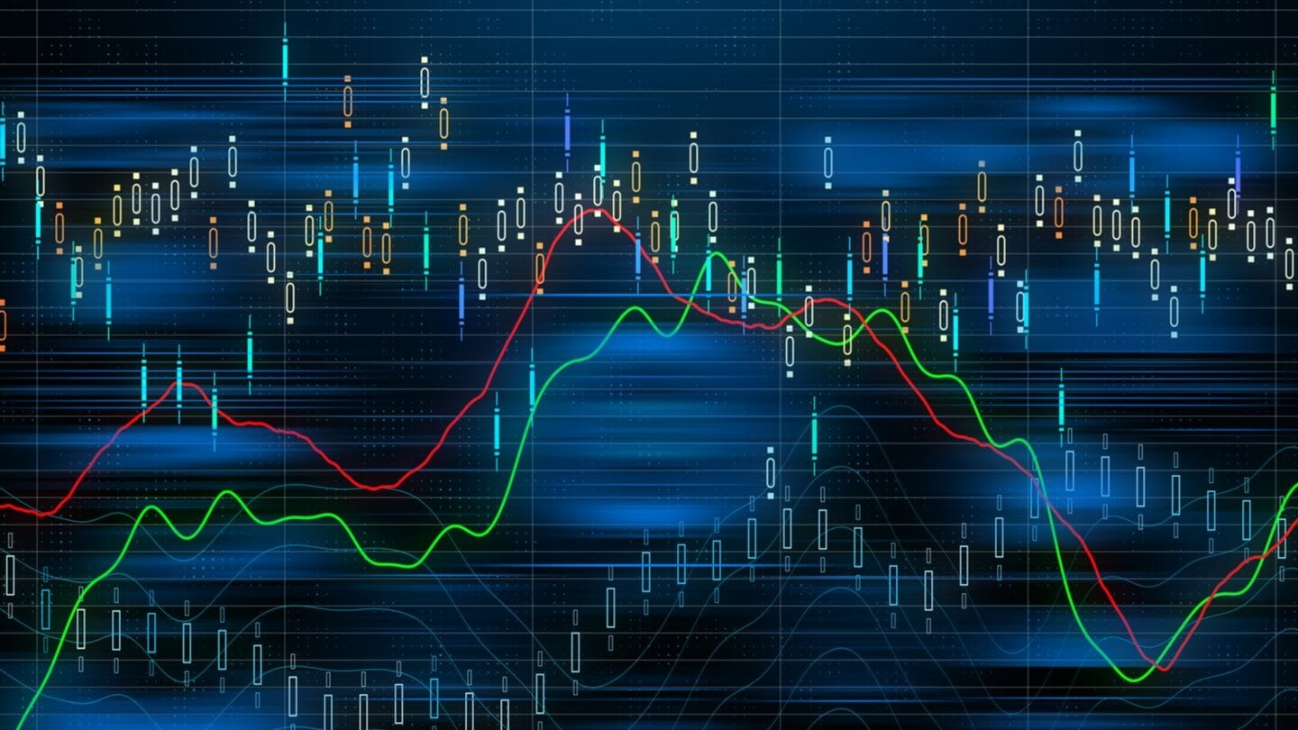 Al utilizar una cuenta demo, puedes desarrollar y mejorar tus habilidades de trading, probar estrategias y evaluar tu rendimiento antes de operar con dinero real. Recuerda que las cuentas demo son simulaciones