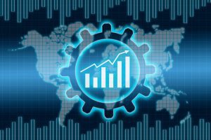 Lee más sobre el artículo ¿Qué es el volumen en el trading?