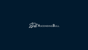 Lee más sobre el artículo Ascendingbull