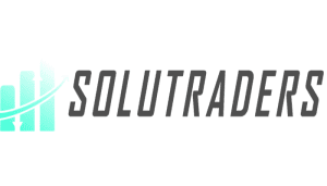 Lee más sobre el artículo Solutraders